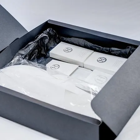 Vibrant Oasis In The Center Of The דירה *